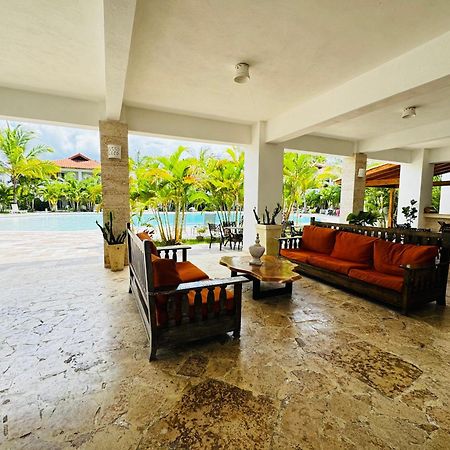 Vista Bayahibe Paradise Buitenkant foto